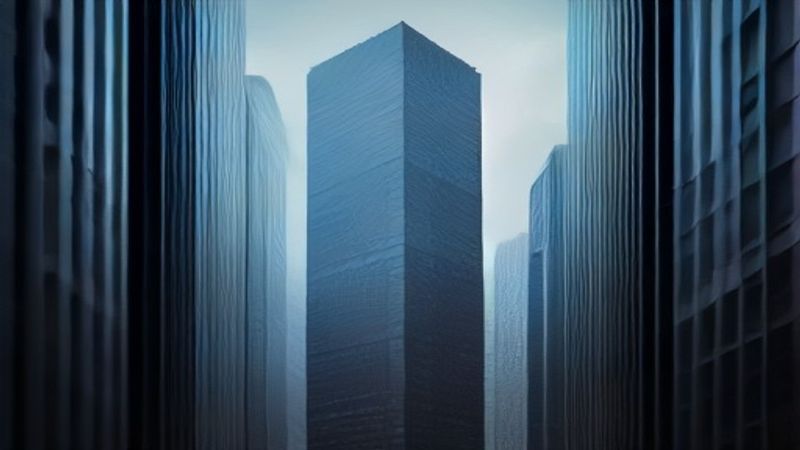 91动漫九一世界动漫无界2026在线免费观看新体验