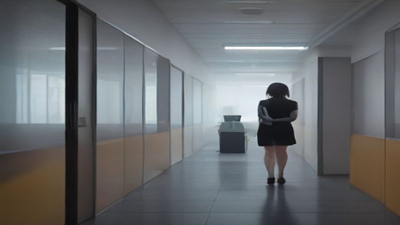 91动漫深度解析九一世界动漫无界的观看之道