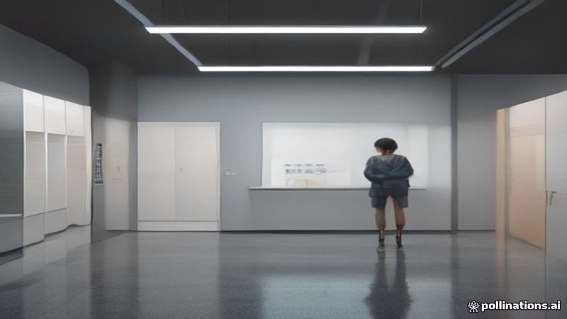 91动漫产品中心界面展示，九一世界动漫无界