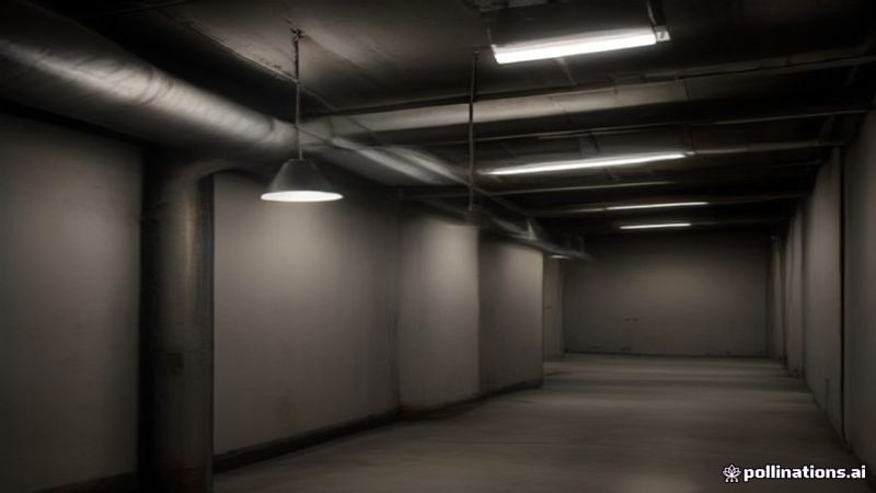 91动漫新番追踪与个性化推荐成功案例展示